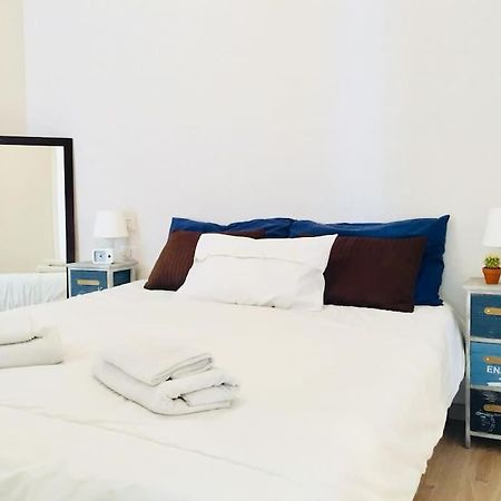 Maison Trastevere Рим Екстериор снимка