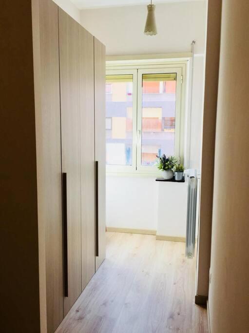 Maison Trastevere Рим Екстериор снимка