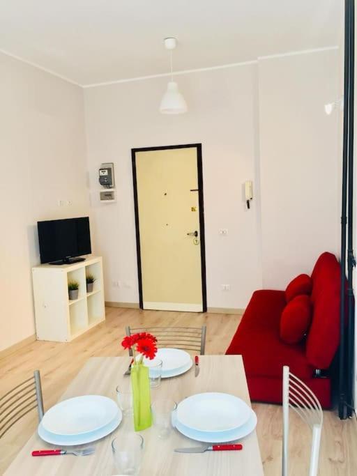 Maison Trastevere Рим Екстериор снимка
